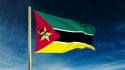 www.mozambikkonsoloslugu.com